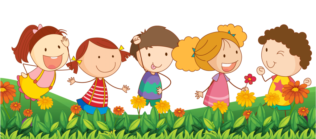 Behaviour Modification - Kioskid