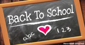 back-to-school-2628012_1280